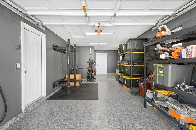 720 AMHURST DRIVE, Orange City, FL 32763