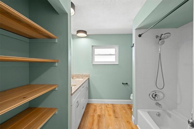 720 AMHURST DRIVE, Orange City, FL 32763