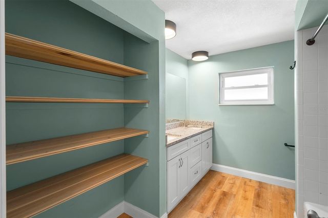 720 AMHURST DRIVE, Orange City, FL 32763