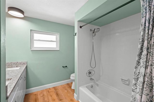 720 AMHURST DRIVE, Orange City, FL 32763