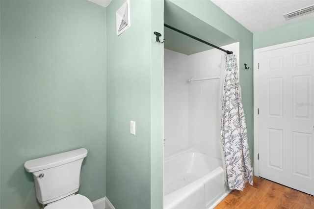 720 AMHURST DRIVE, Orange City, FL 32763