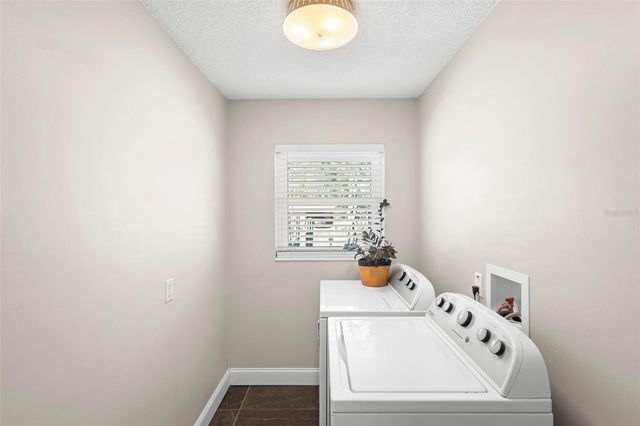 720 AMHURST DRIVE, Orange City, FL 32763