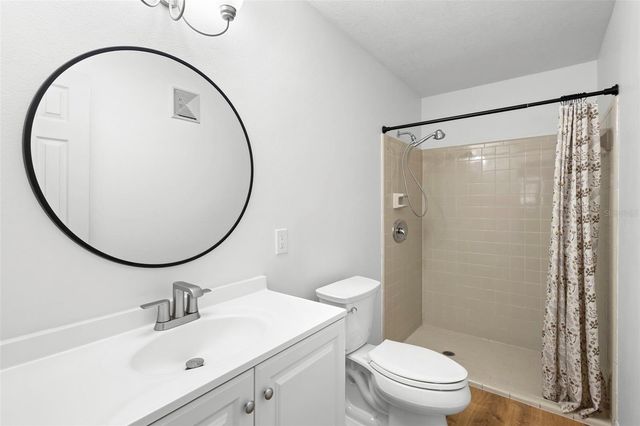 720 AMHURST DRIVE, Orange City, FL 32763