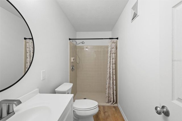 720 AMHURST DRIVE, Orange City, FL 32763