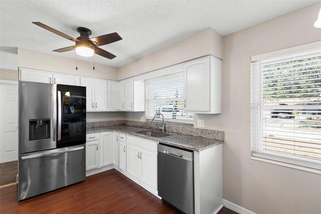 720 AMHURST DRIVE, Orange City, FL 32763