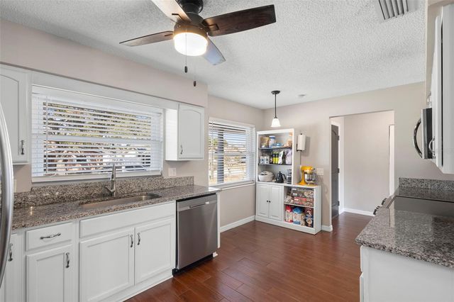 720 AMHURST DRIVE, Orange City, FL 32763