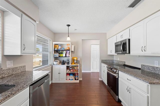 720 AMHURST DRIVE, Orange City, FL 32763