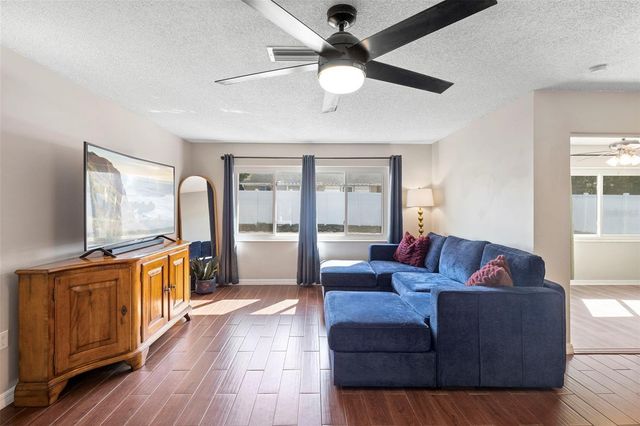 720 AMHURST DRIVE, Orange City, FL 32763