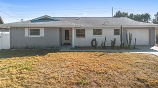 720 AMHURST DRIVE, Orange City, FL 32763