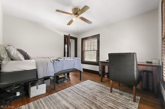 2616 Ridgewood Avenue, Alliance, OH 44601