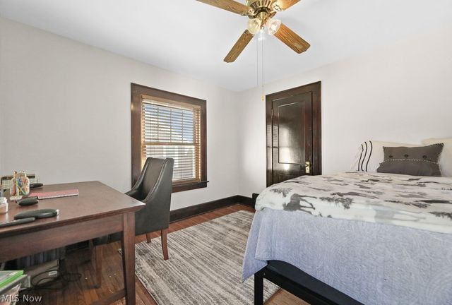 2616 Ridgewood Avenue, Alliance, OH 44601