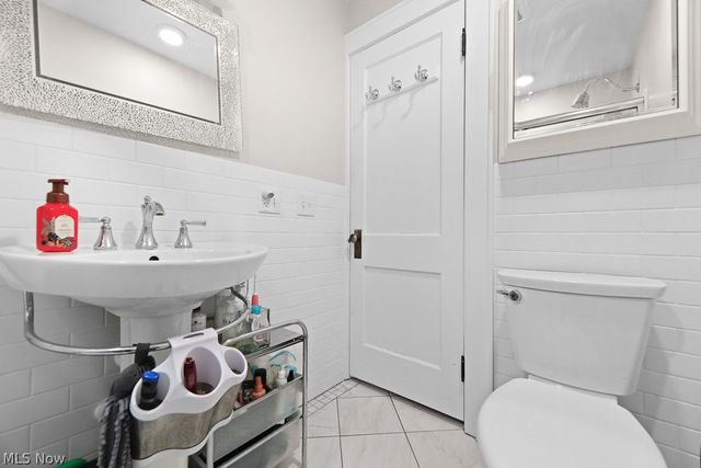 2616 Ridgewood Avenue, Alliance, OH 44601