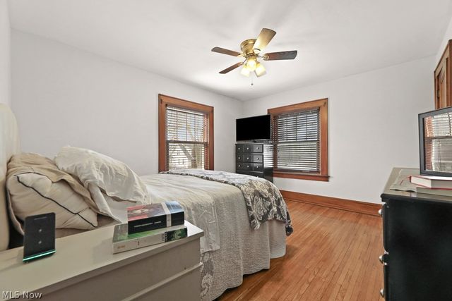 2616 Ridgewood Avenue, Alliance, OH 44601