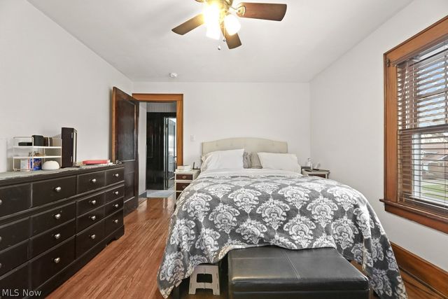 2616 Ridgewood Avenue, Alliance, OH 44601