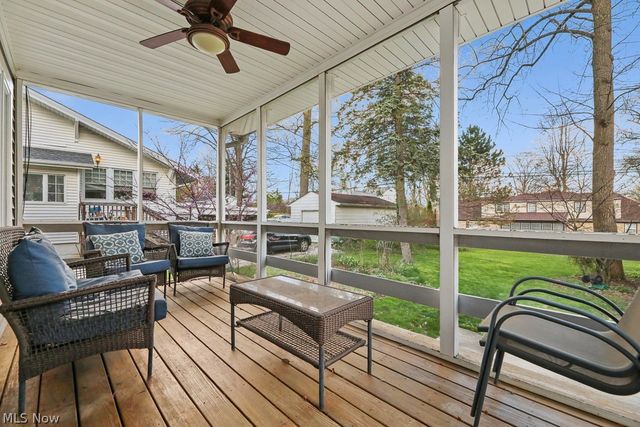 2616 Ridgewood Avenue, Alliance, OH 44601