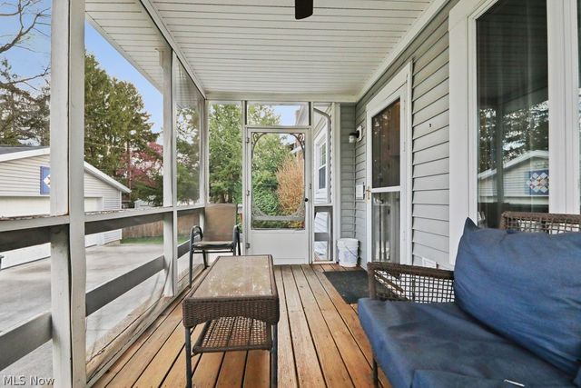 2616 Ridgewood Avenue, Alliance, OH 44601
