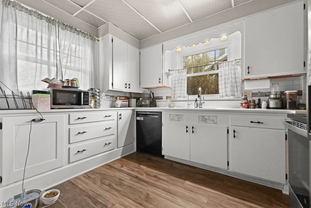 2616 Ridgewood Avenue, Alliance, OH 44601