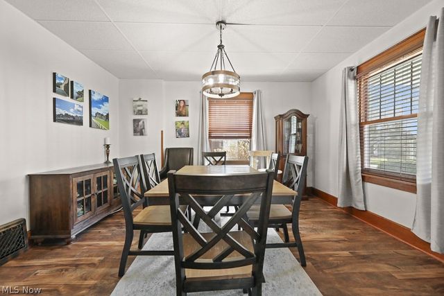2616 Ridgewood Avenue, Alliance, OH 44601