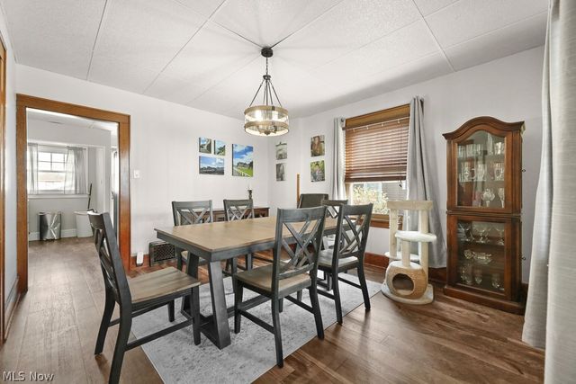 2616 Ridgewood Avenue, Alliance, OH 44601