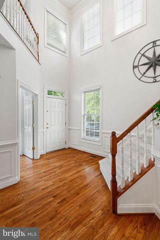 13090 TAVERNER LOOP, Woodbridge, VA 22192