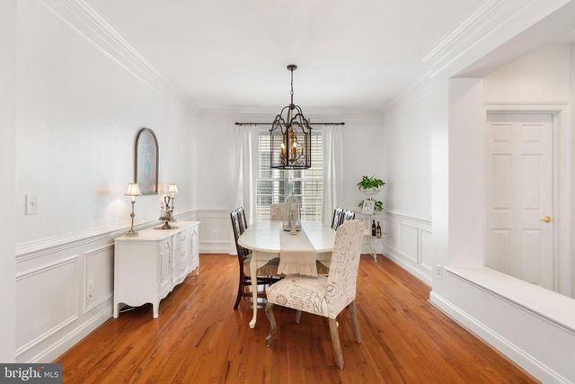 13090 TAVERNER LOOP, Woodbridge, VA 22192