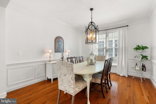 13090 TAVERNER LOOP, Woodbridge, VA 22192