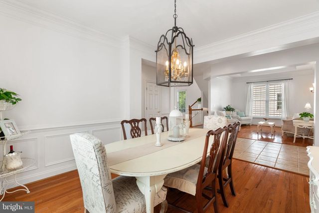 13090 TAVERNER LOOP, Woodbridge, VA 22192