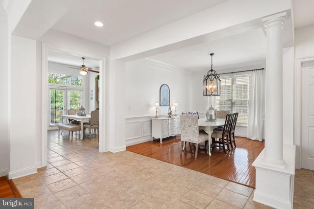 13090 TAVERNER LOOP, Woodbridge, VA 22192
