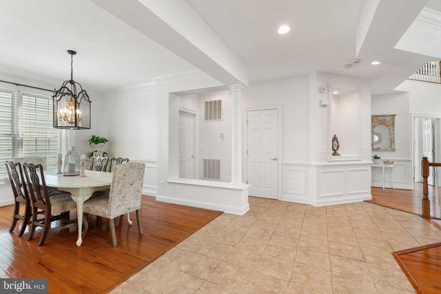 13090 TAVERNER LOOP, Woodbridge, VA 22192