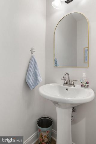 13090 TAVERNER LOOP, Woodbridge, VA 22192