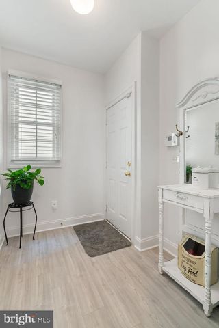 13090 TAVERNER LOOP, Woodbridge, VA 22192