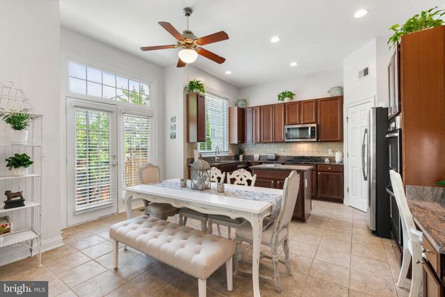 13090 TAVERNER LOOP, Woodbridge, VA 22192