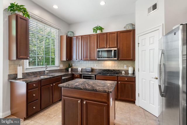 13090 TAVERNER LOOP, Woodbridge, VA 22192
