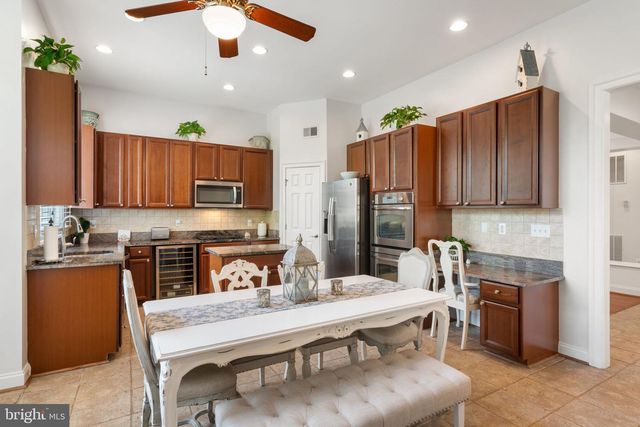 13090 TAVERNER LOOP, Woodbridge, VA 22192