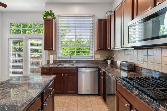 13090 TAVERNER LOOP, Woodbridge, VA 22192