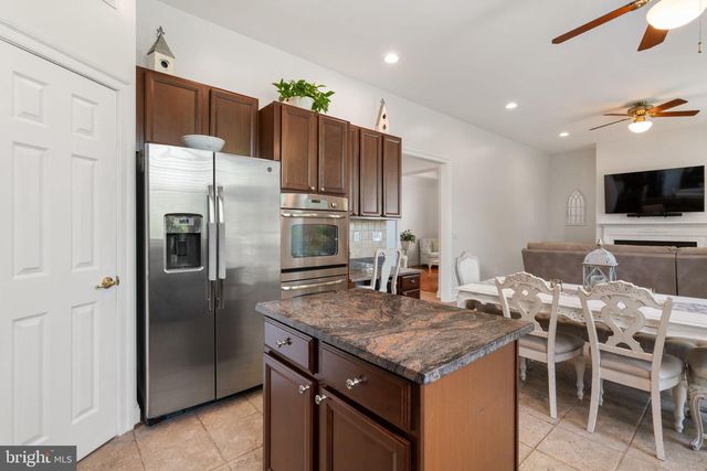 13090 TAVERNER LOOP, Woodbridge, VA 22192