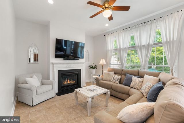 13090 TAVERNER LOOP, Woodbridge, VA 22192