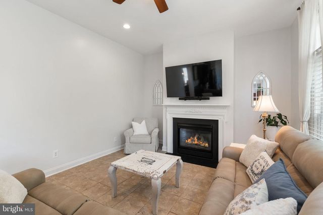 13090 TAVERNER LOOP, Woodbridge, VA 22192