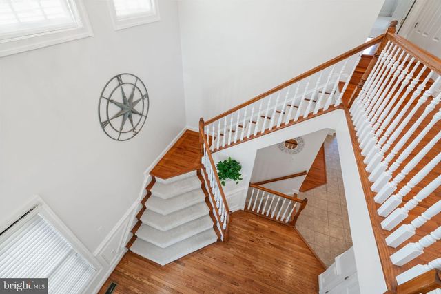 13090 TAVERNER LOOP, Woodbridge, VA 22192