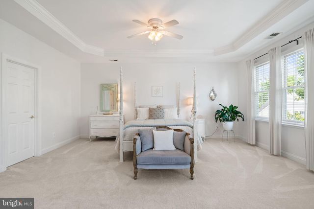 13090 TAVERNER LOOP, Woodbridge, VA 22192
