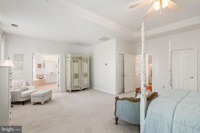 13090 TAVERNER LOOP, Woodbridge, VA 22192
