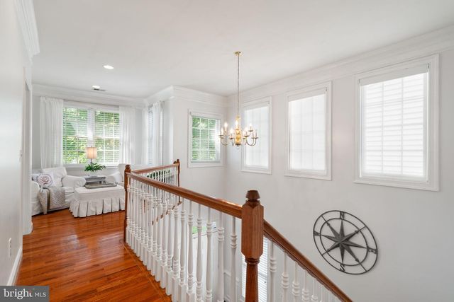13090 TAVERNER LOOP, Woodbridge, VA 22192