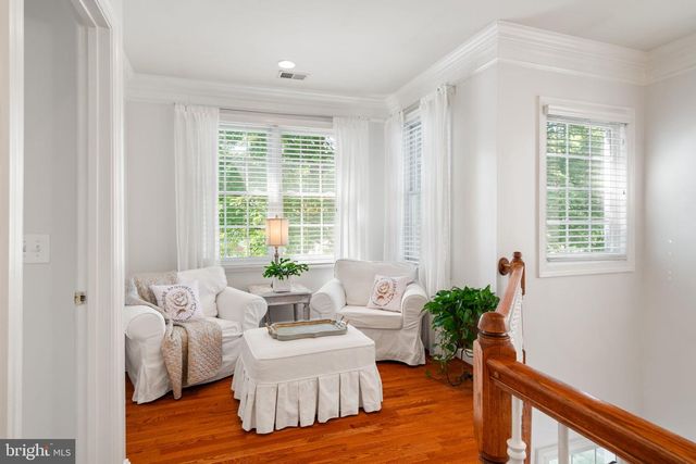 13090 TAVERNER LOOP, Woodbridge, VA 22192