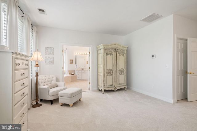 13090 TAVERNER LOOP, Woodbridge, VA 22192