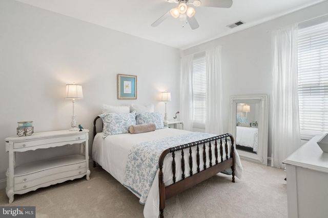 13090 TAVERNER LOOP, Woodbridge, VA 22192