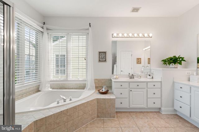 13090 TAVERNER LOOP, Woodbridge, VA 22192