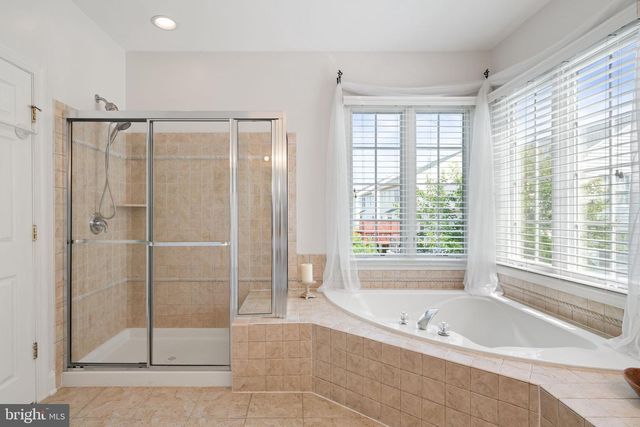 13090 TAVERNER LOOP, Woodbridge, VA 22192
