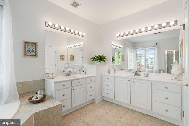 13090 TAVERNER LOOP, Woodbridge, VA 22192