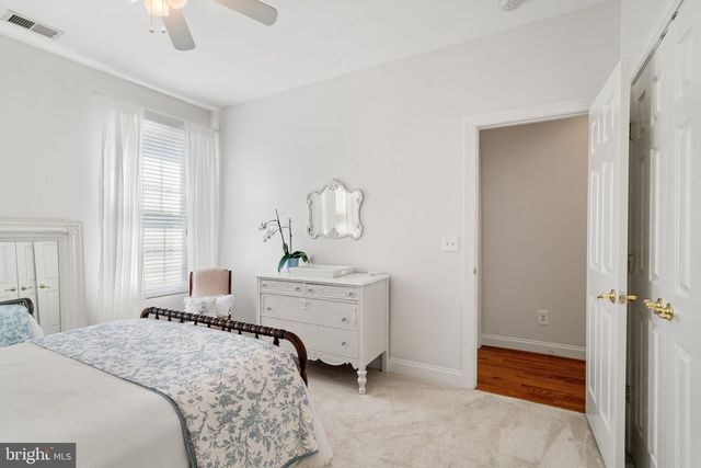 13090 TAVERNER LOOP, Woodbridge, VA 22192