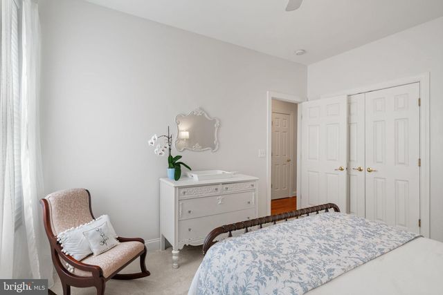 13090 TAVERNER LOOP, Woodbridge, VA 22192